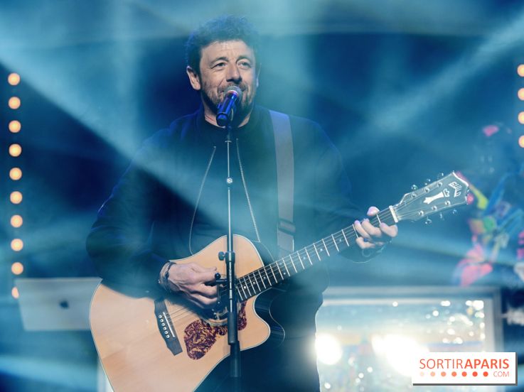 ©Rachid Bellak - Patrick Bruel (9)