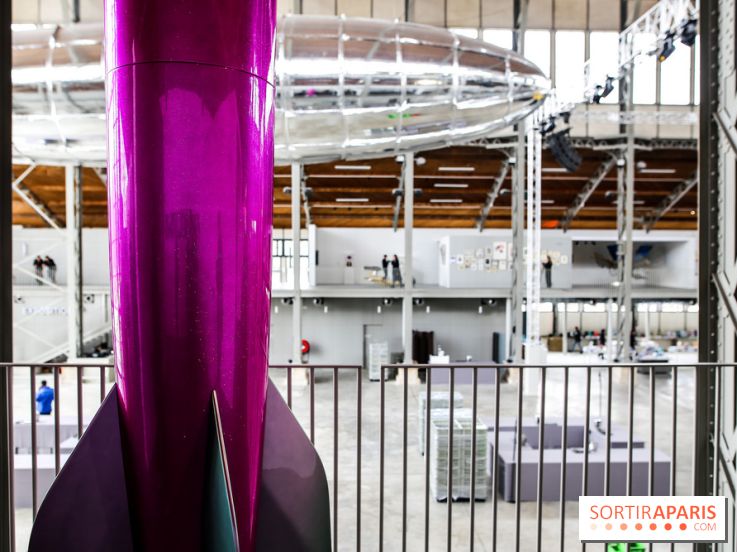 Dans l'air, les machines volantes, nos photos - IMG 8836