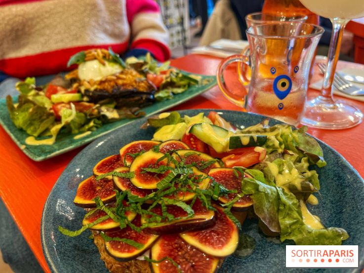 Maison Constantine - IMG 6402