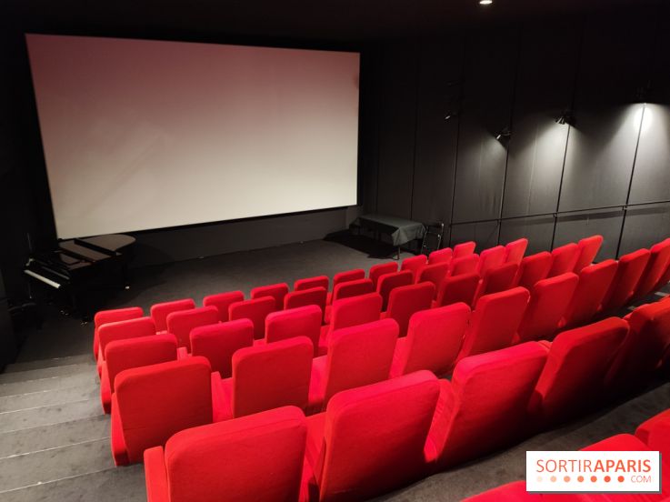 Fondation Jérôme Seydoux - visuels - 154503