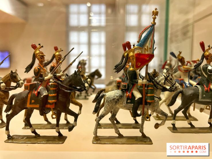 Musée de l'Armée - Invalides - IMG 1706