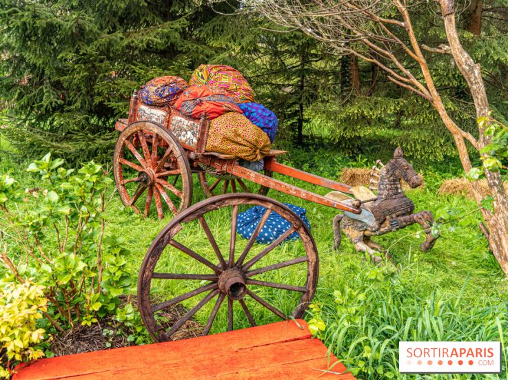 Le Moulin jaune - Hanami 2023 -  A7C1581