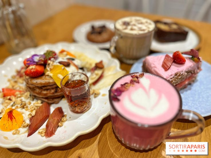 Ground to Grow - IMG 2308