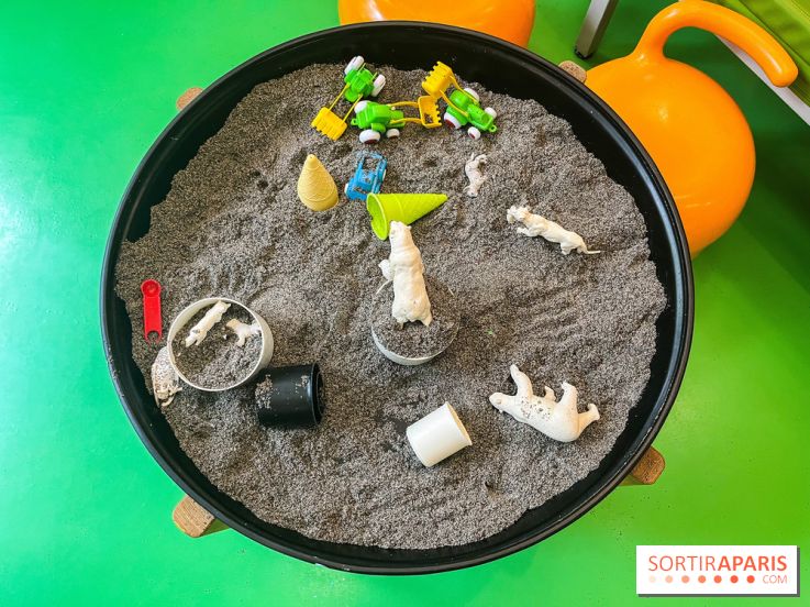 La Maison des Petits du Centquatre - 6DEF0A13 6F0E 43B7 8BEC 6E634675B4FA