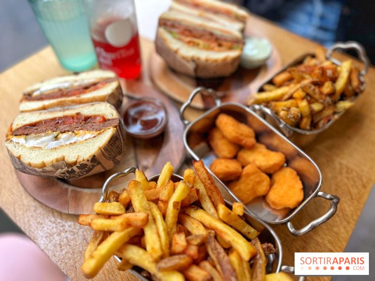 Les Tontons Veg - IMG 2346