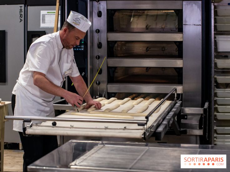 Fête du pain 2023 - IMGP1144 3