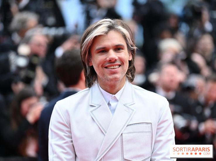 ©Rachid Bellak - Orelsan