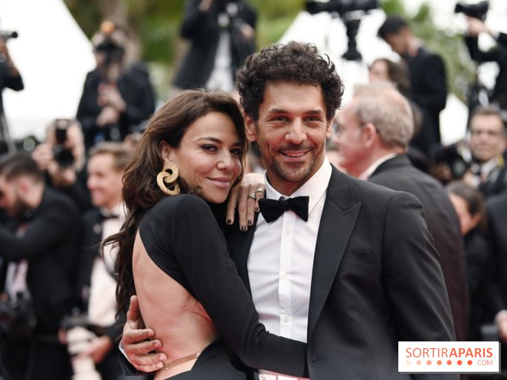 ©Rachid Bellak - Tomer Sisley