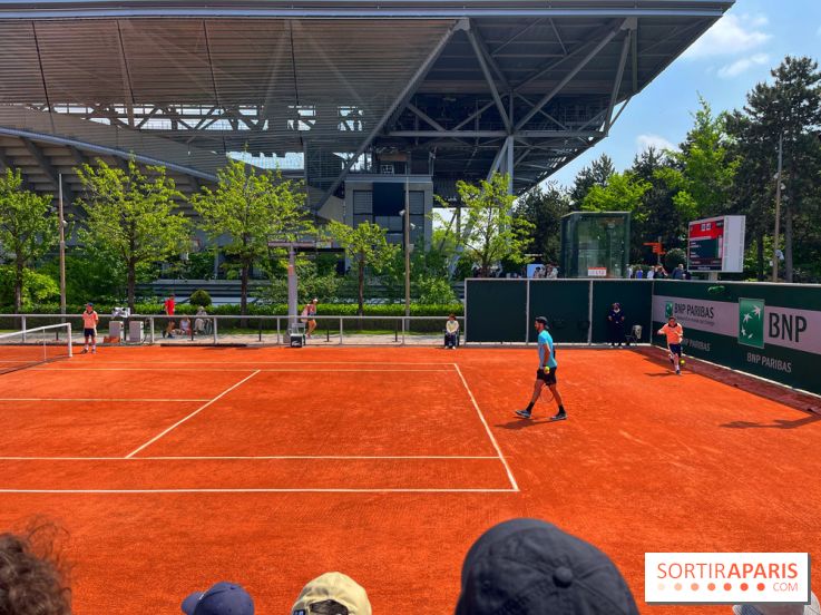 Roland-Garros 2023 - IMG 2767