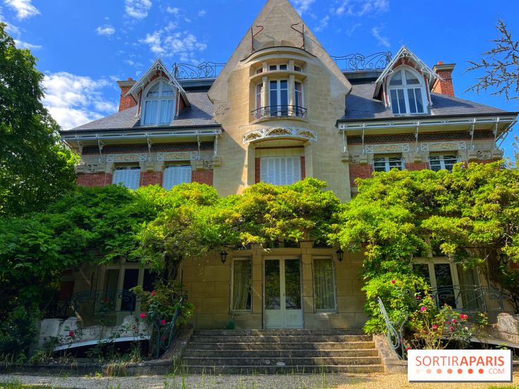 La Hublotière - IMG 2949