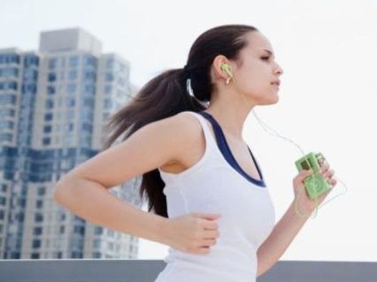 © Getty Images - RF