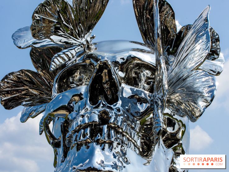 Hellfest 2023 - jeudi 15 juin, nos photos - IMGP1173