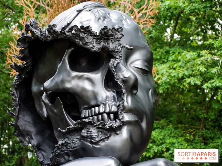 Hellfest 2023 - jeudi 15 juin, nos photos - IMGP1234