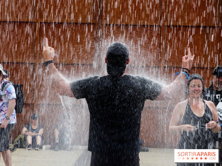 Hellfest 2023 - samedi 17 juin, nos photos - IMGP2510
