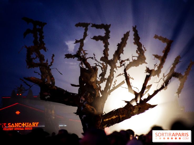 Hellfest 2023 - samedi 17 juin, nos photos - IMGP2665