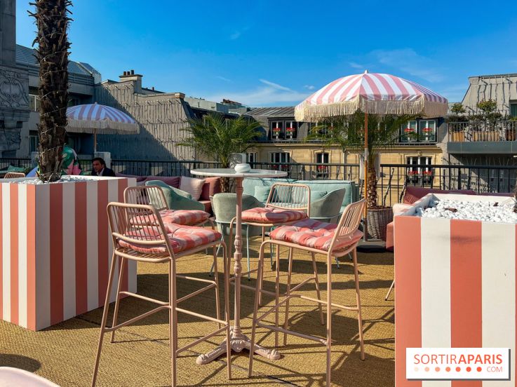 Le Marta Rooftop - image00020