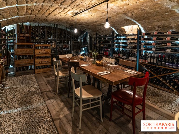 Les déjeuners et dîners cachés des Amis de Messina -  A7C4565