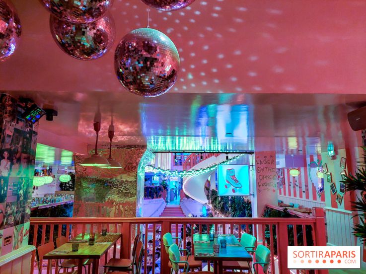 Brique Machine, nos photos - 20230627 192938