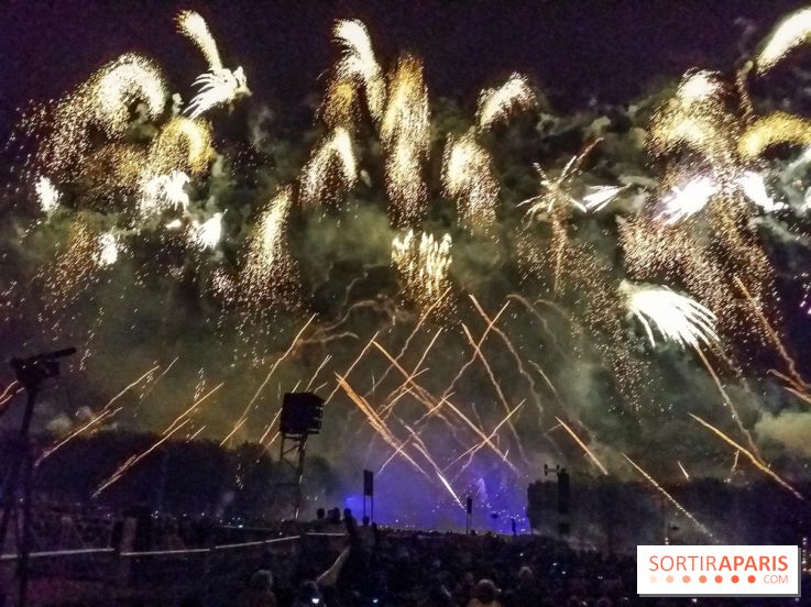 Visuels feux d'artifice - 20140913 215658