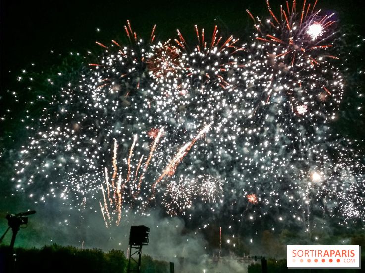 Visuels feux d'artifice - 20140913 224201