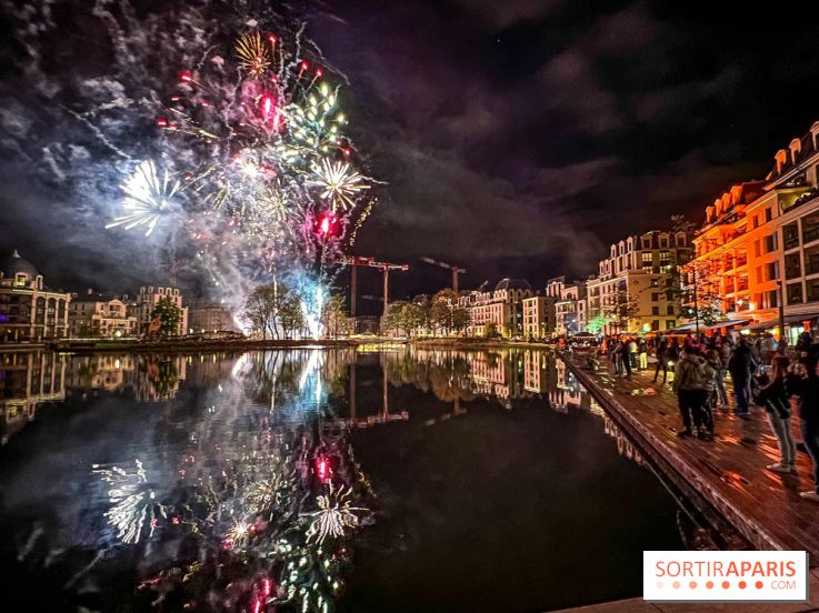 Visuels feux d'artifice - IMG 5337