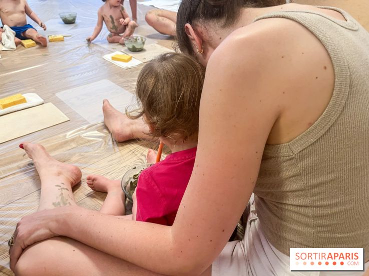 Pomme, la maison de famille du 19e - image00012