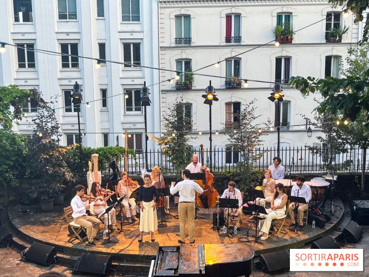 Les Arènes Lyriques 2023 - image00008