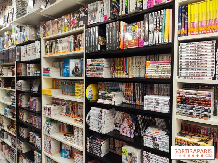 MCBD Shop - IMG 20230721 175240