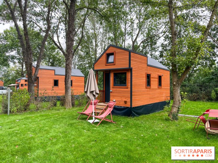 Les Rives de Paris, l'unique camping du 93 à Neuilly-sur-Marne - image00057