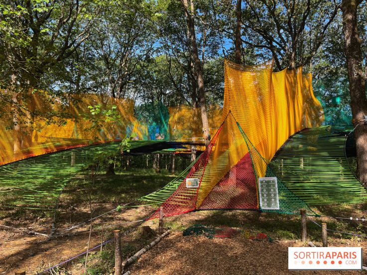 Espace Rambouillet - IMG 4432