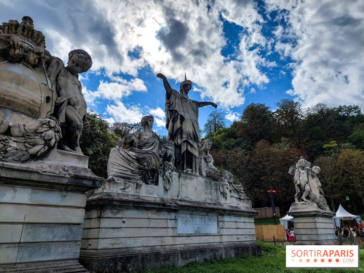 Rock en Seine 2023, nos photos - 20230827 163141