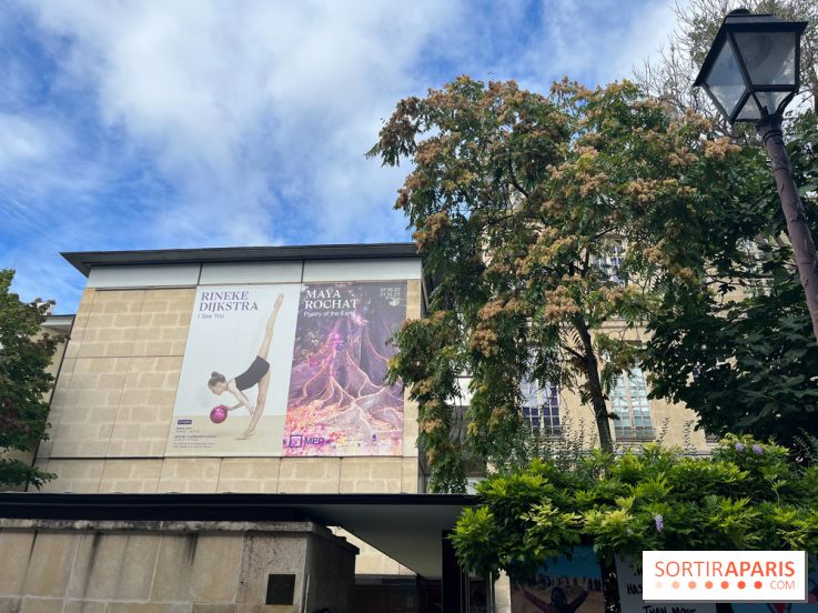 Poetry of Earth de Maya Rochat - image00001