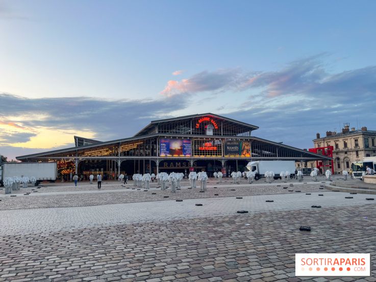 Parc de la Villette - image00019