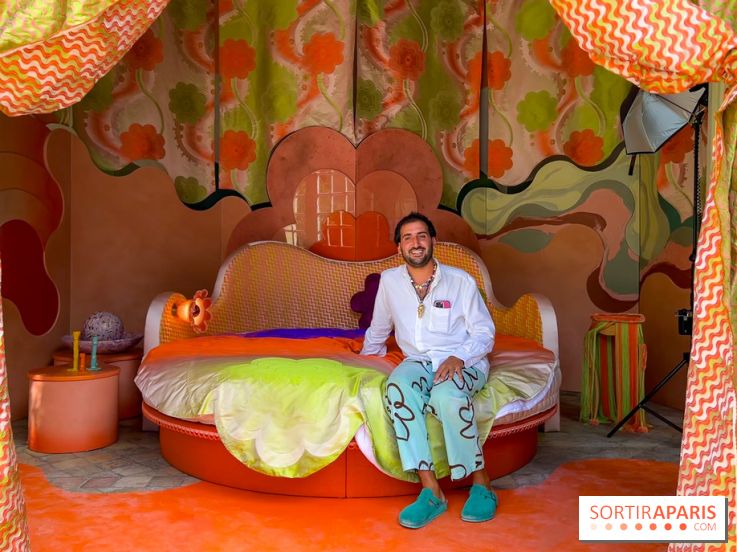 Paris Design Week 2023