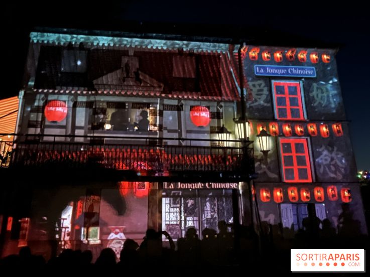 Lumières impressionnistes à Chatou 2023 - image00045