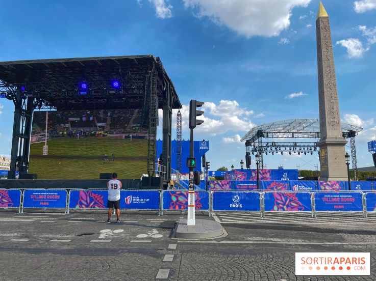 Village rugby à la Concorde - IMG 5049