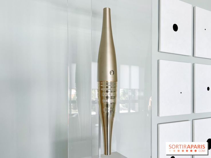 Mathieu Lehanneur The Factory - image00010