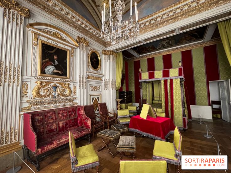 Hôtel de Sully - IMG 8836