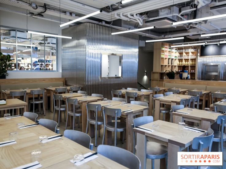 iRASSHAi à Paris, nos photos - IMG 0902