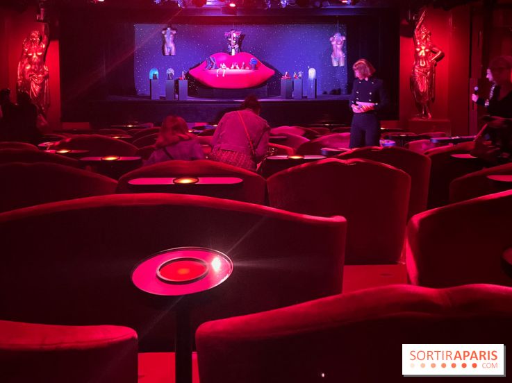 Crazy Horse - image00005