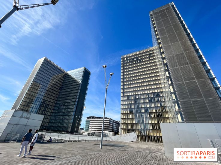 BnF François Mitterrand - image00023