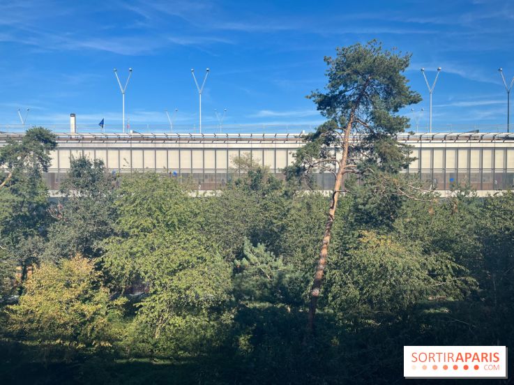 BnF François Mitterrand - image00012