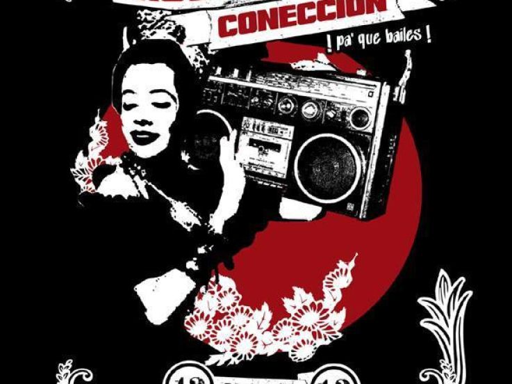 La Sambuca Roots Conecciòn