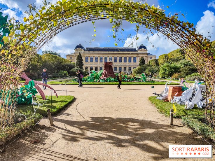 Automne Tropical 2023