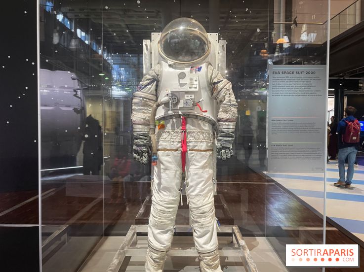 Mission spatiale - IMG 2785