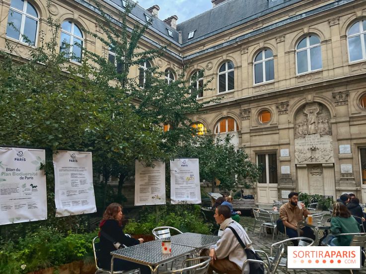 Académie du Climat