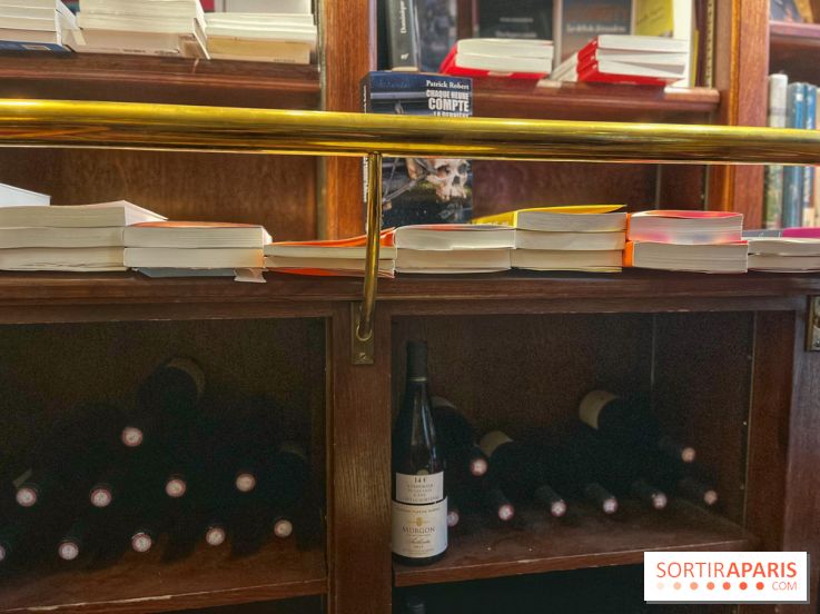 La Belle Hortense - IMG 6161