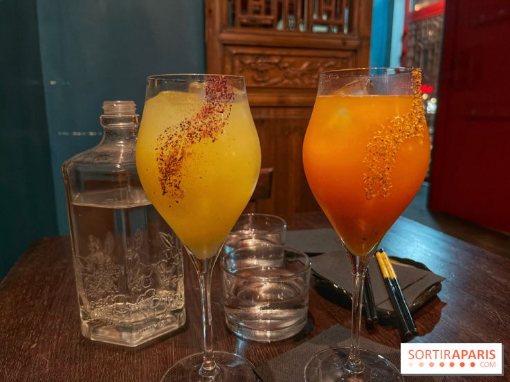 Red Poppy - IMG 6222