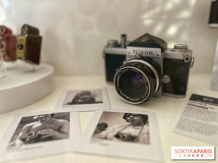 99 Cameras Museum