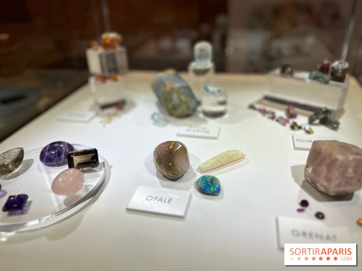 Secrets de Bijoux - IMG 6662